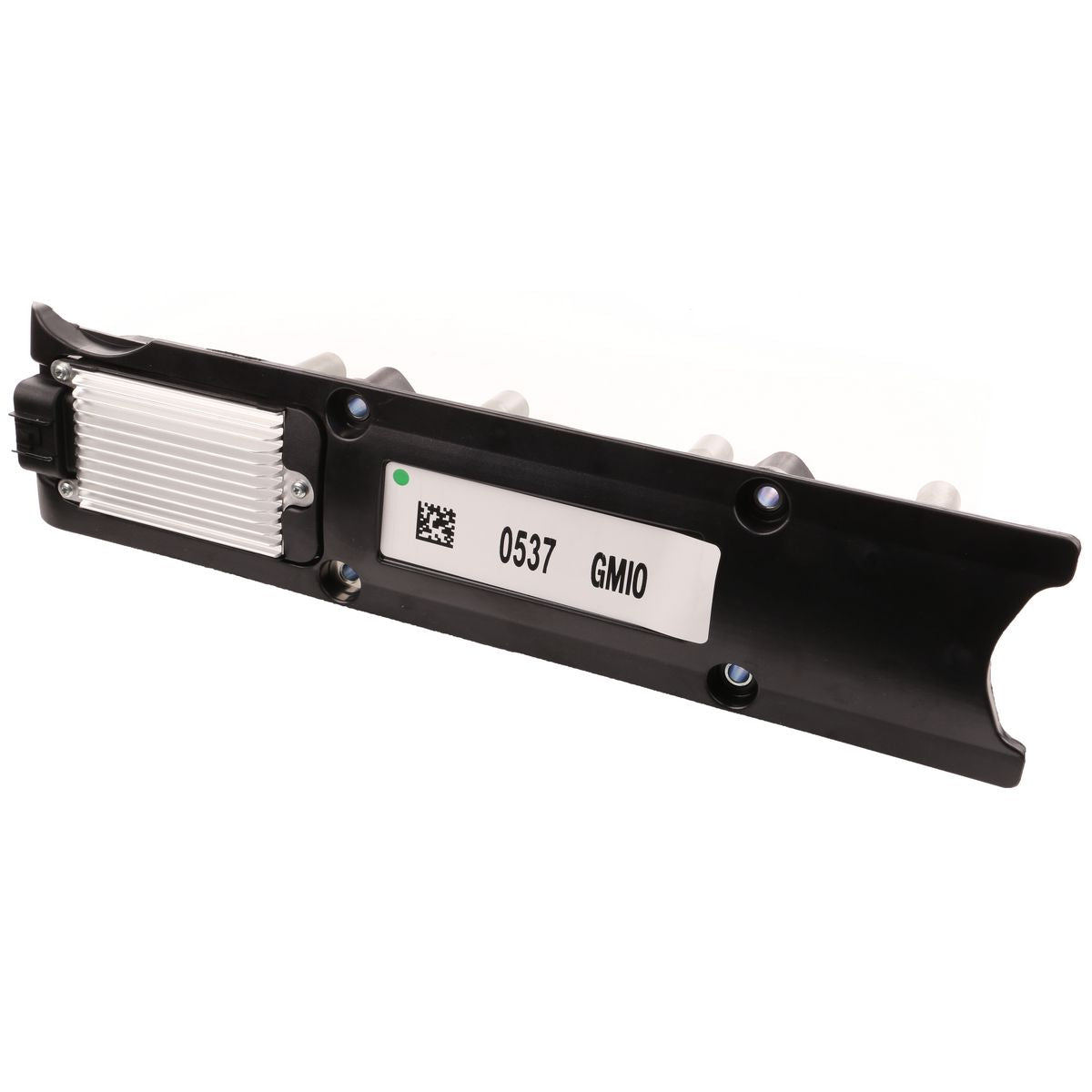 OEX Ignition Coil OES Europe OC358