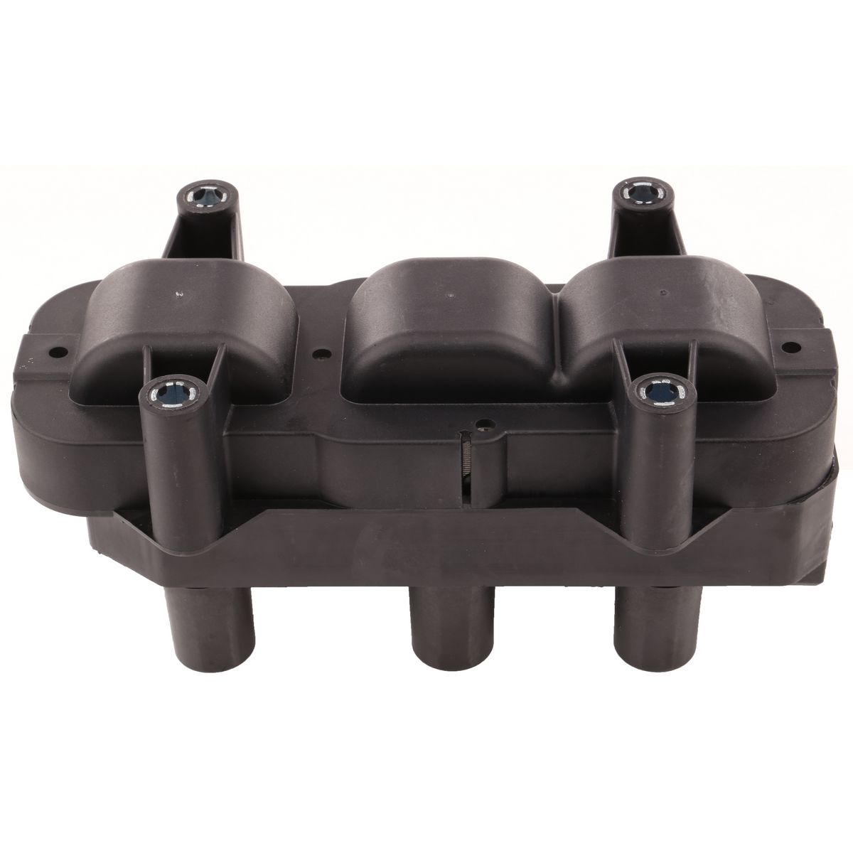 OEX Ignition Coil OC359