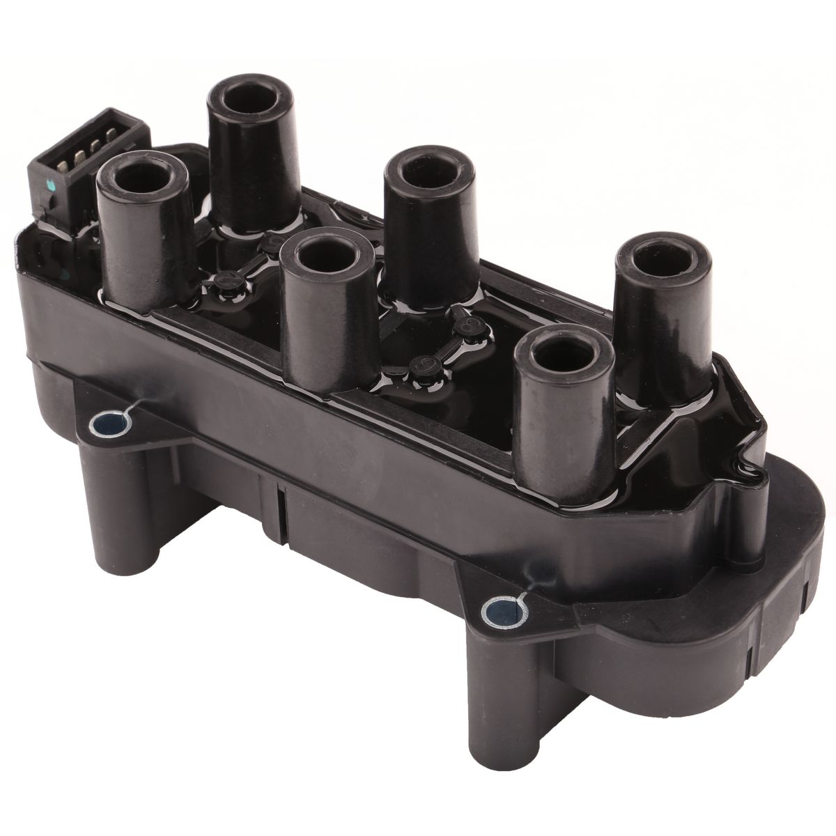OEX Ignition Coil OC359