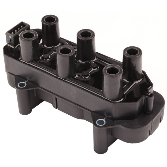 OEX Ignition Coil OC359