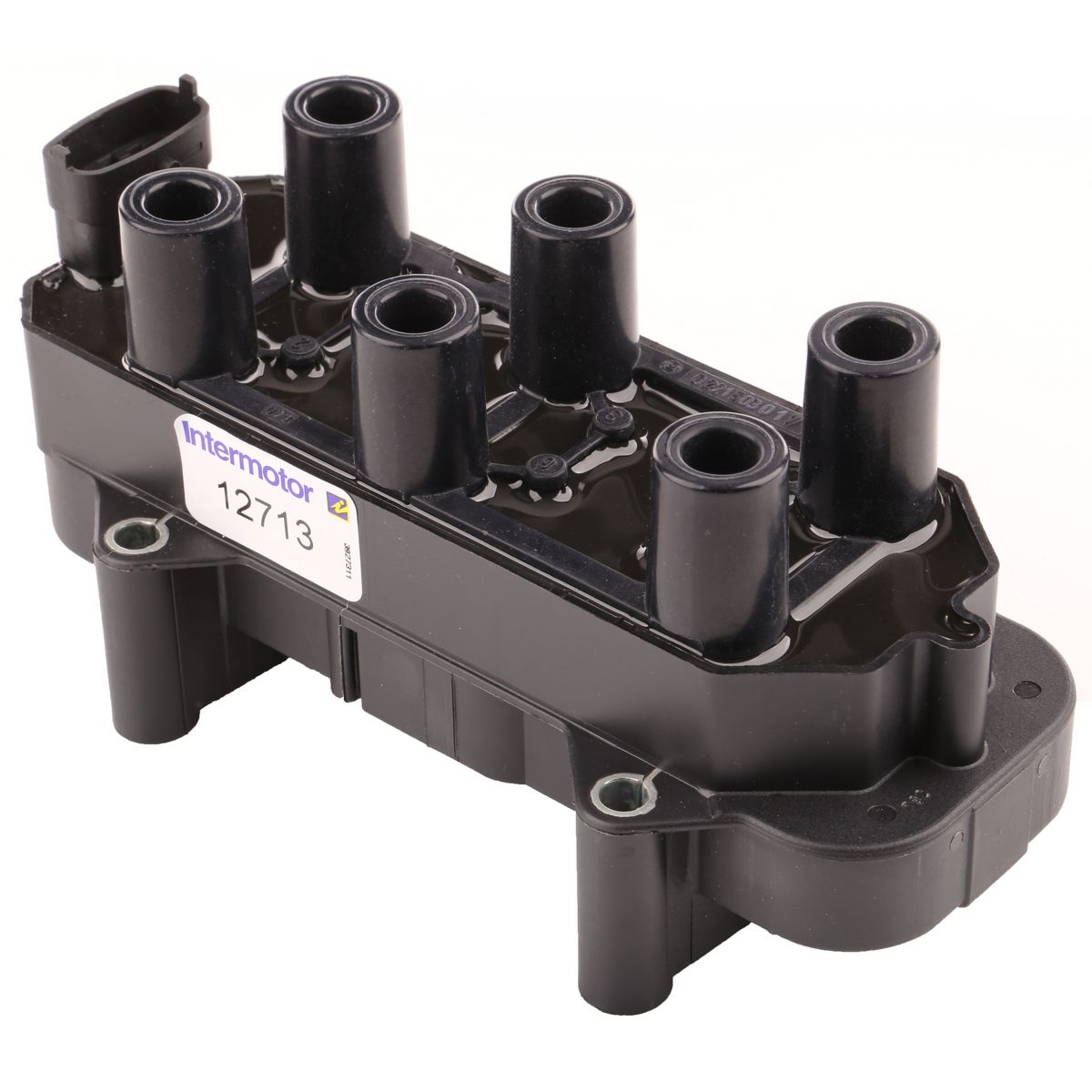 Fuelmiser Ignition Coil CC360