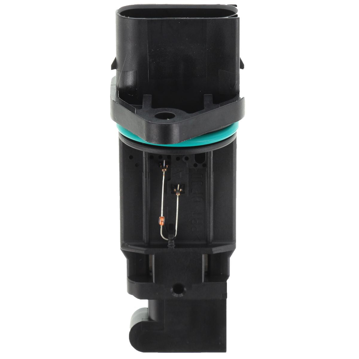 Bosch Air Flow Meter 0 280 217 007