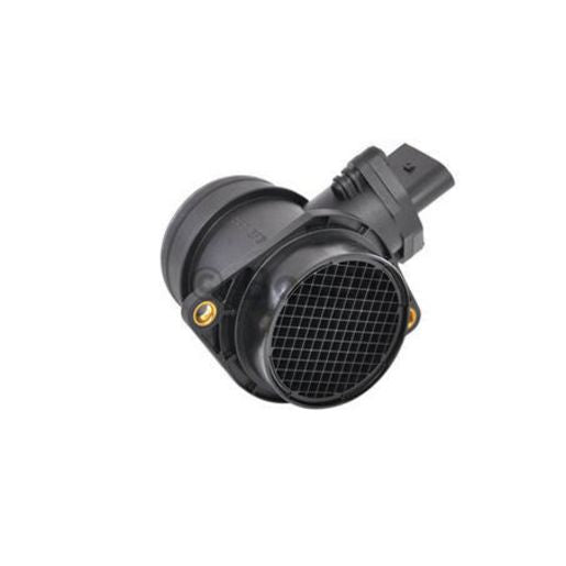 Bosch Air Flow Meter 0 280 217 121