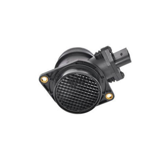 Bosch Air Flow Meter 0 280 217 121