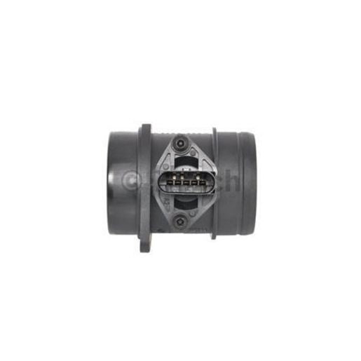 Bosch Air Flow Meter 0 280 217 121