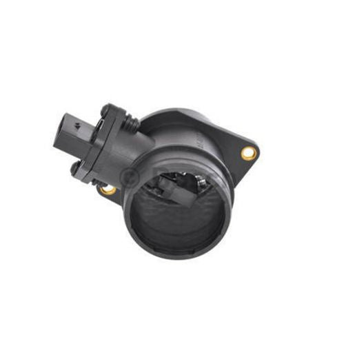 Bosch Air Flow Meter 0 280 217 121