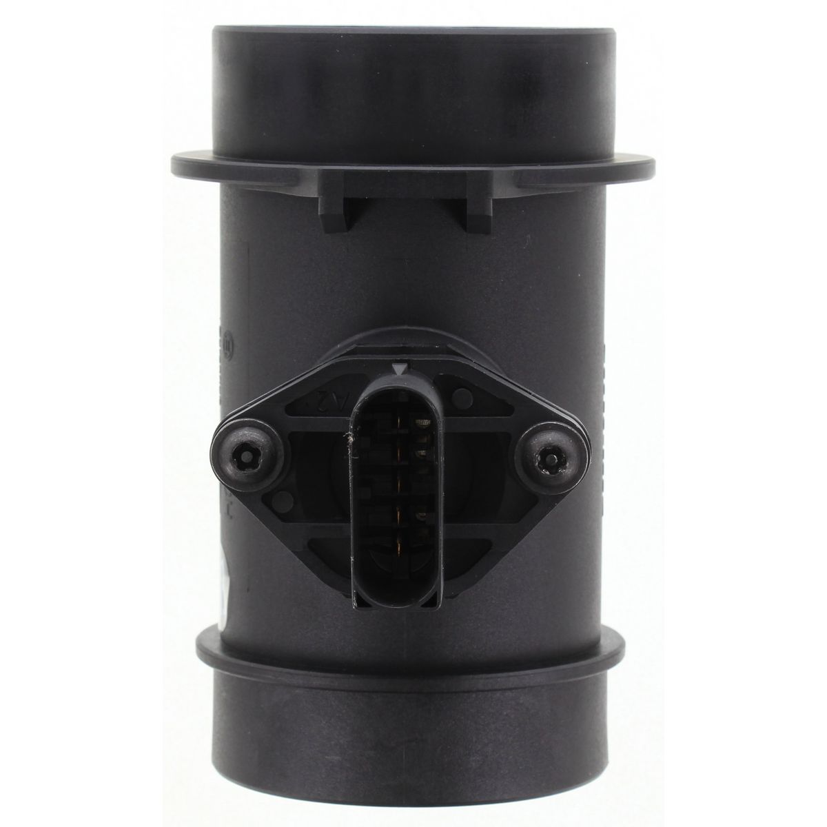 Bosch Air Flow Meter 0 280 217 124