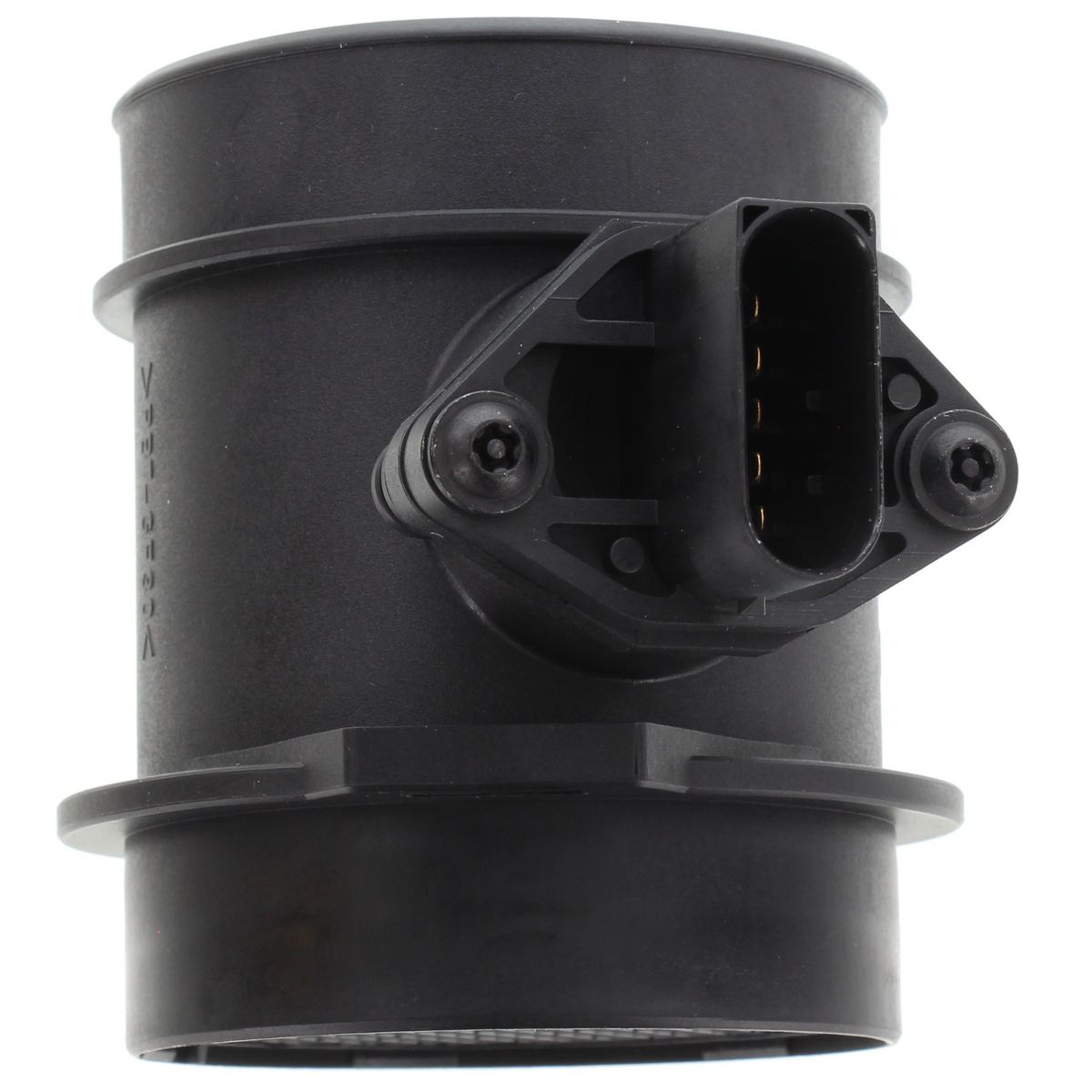 Bosch Air Flow Meter 0 280 217 532