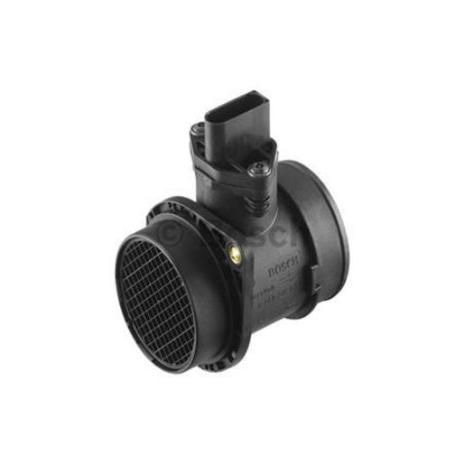 Bosch Air Flow Meter 0 280 218 032