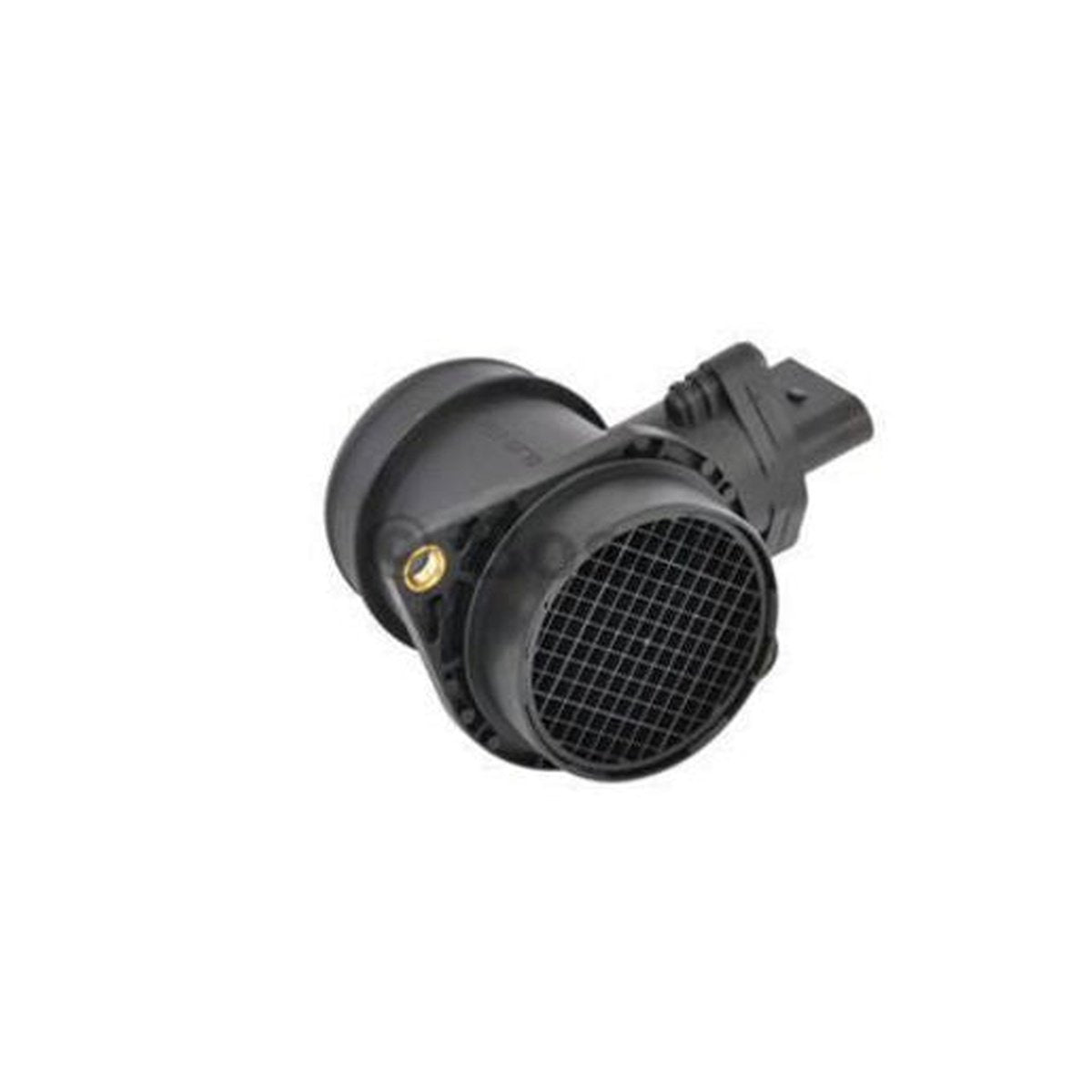 Bosch Air Flow Meter 0 280 218 063