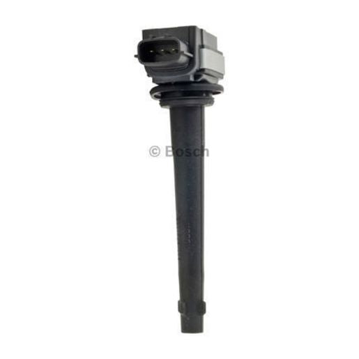 Bosch Ignition Coil BIC401