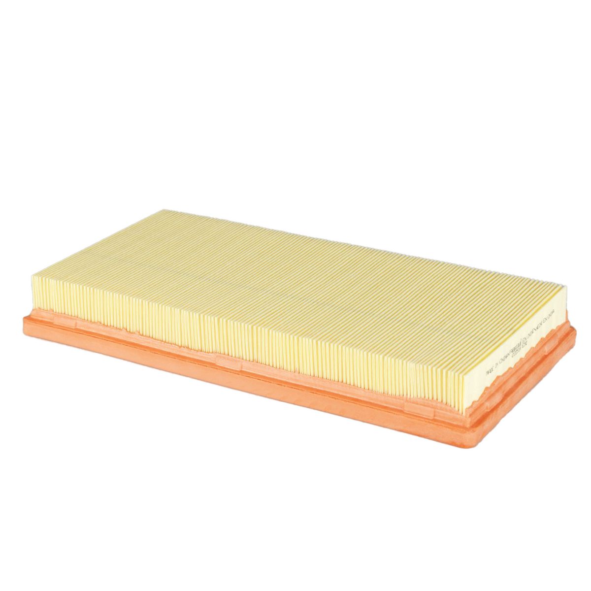 Donaldson Air Filter P525130