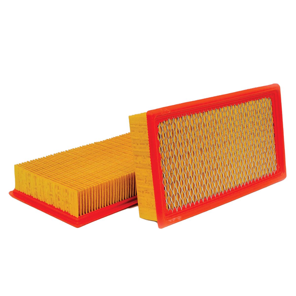 Donaldson Air Filter Panel P546596