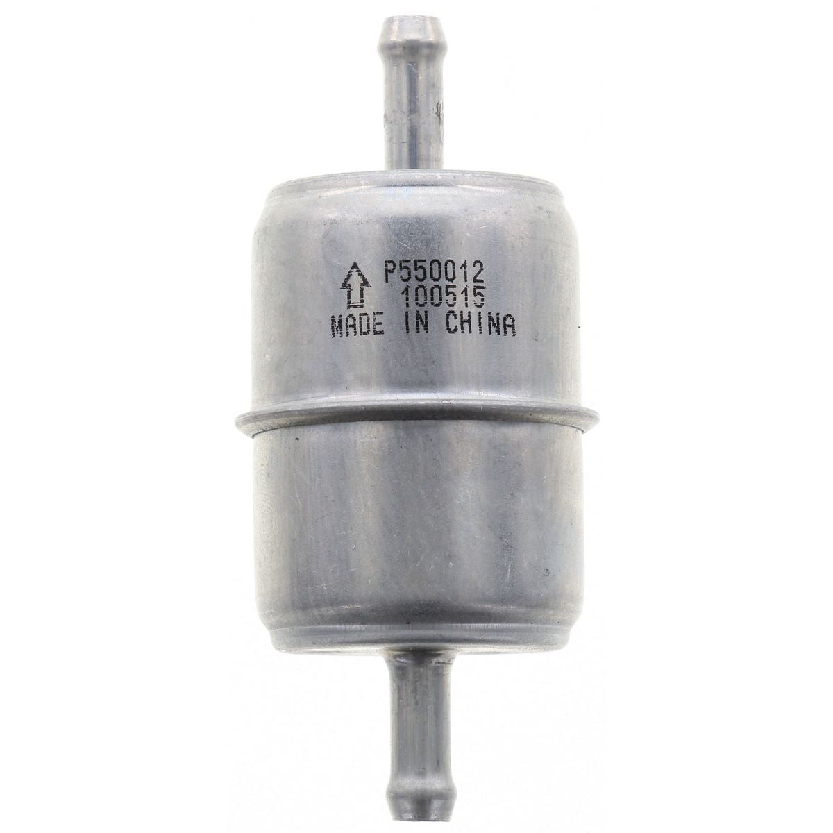 Donaldson Fuel Filter P550012