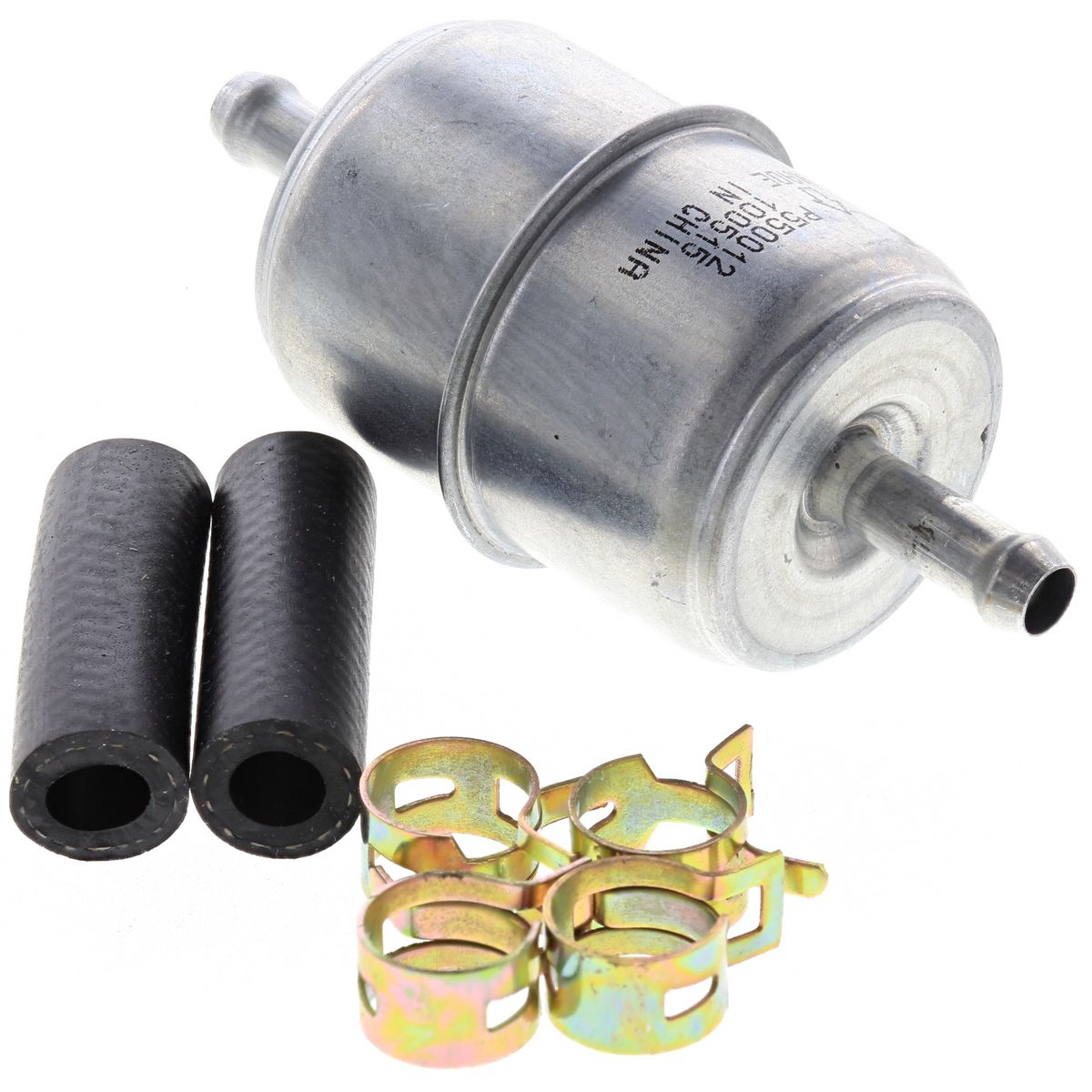 Donaldson Fuel Filter P550012