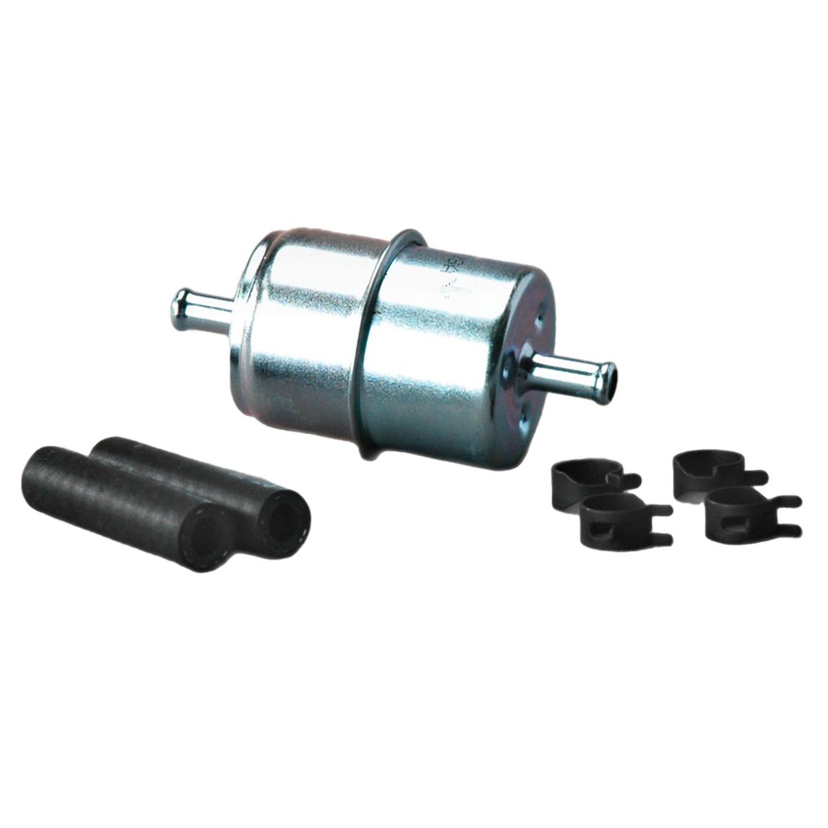 Donaldson Fuel Filter P550012