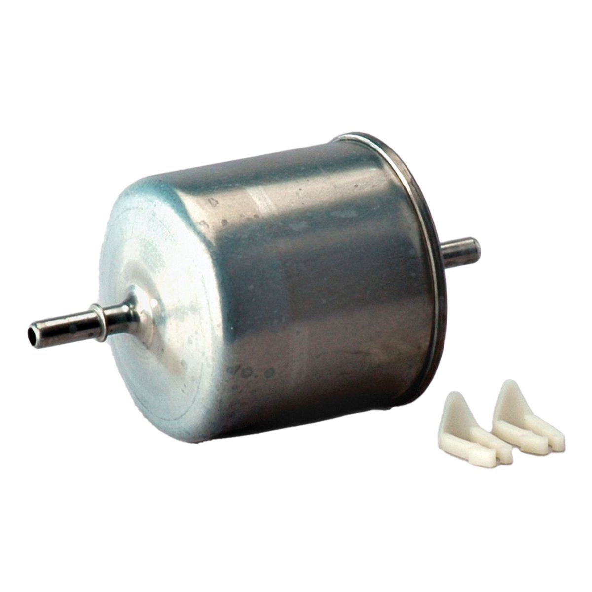 Donaldson Fuel Filter P550126