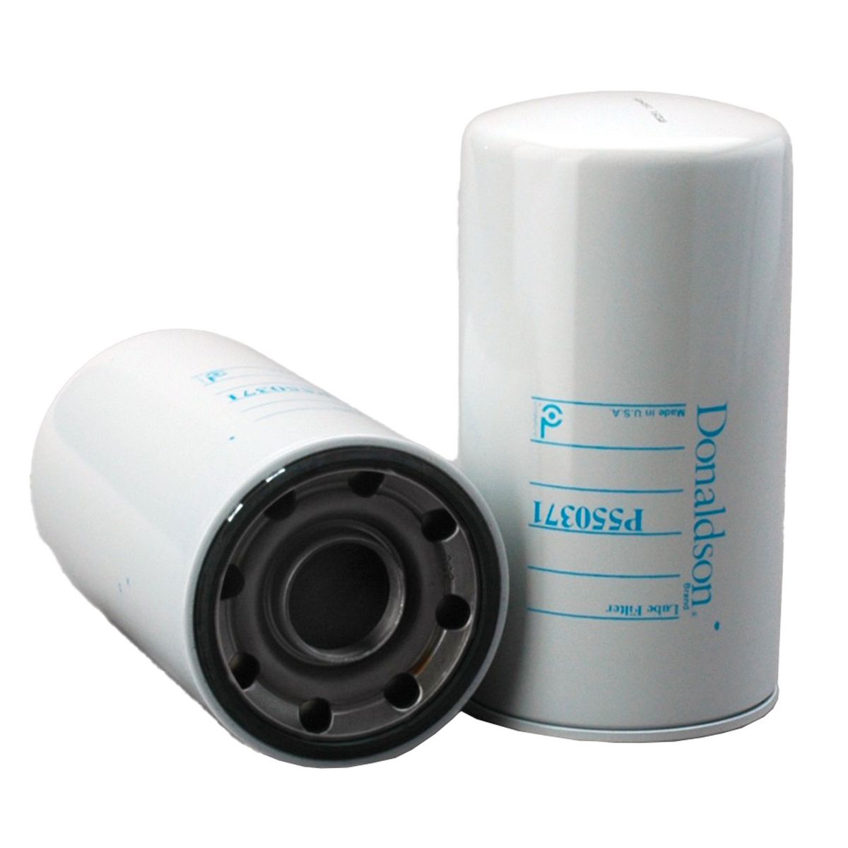 Donaldson Oil Filter P550371