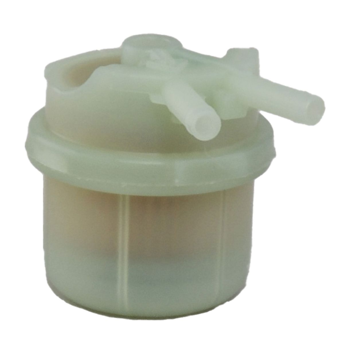 Donaldson Fuel Filter P550404