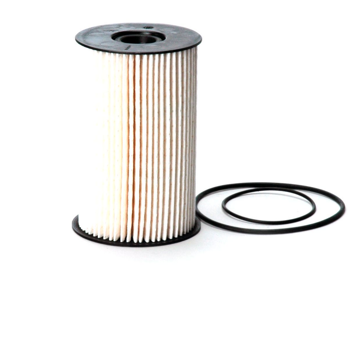 Donaldson Fuel Filter / Water Seprarator P550657