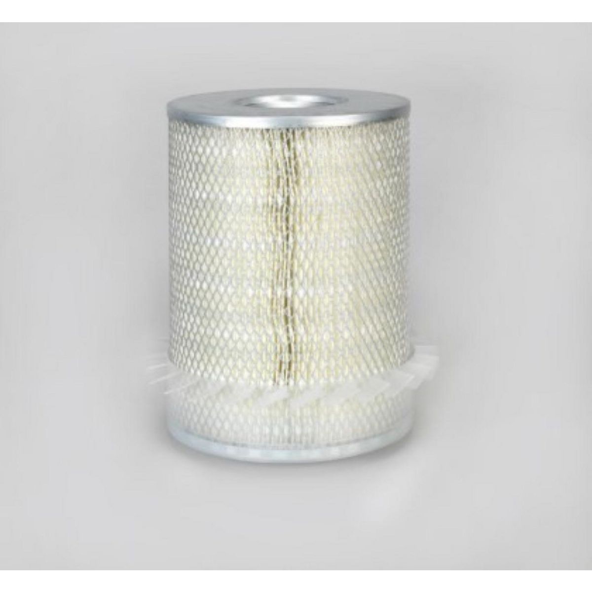 Donaldson Air Filter P775732
