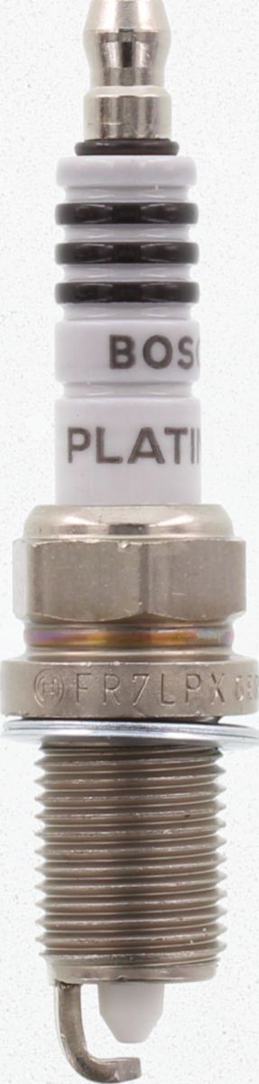 Bosch Platinum Plus Spark Plug P5-4