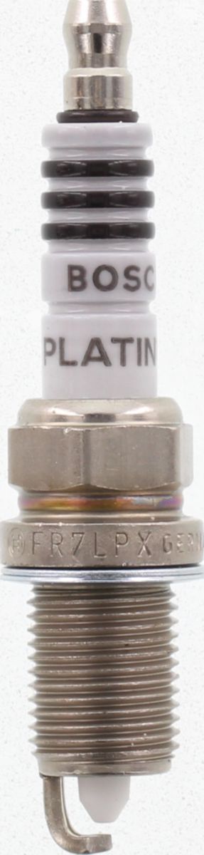Bosch Platinum Plus Spark Plug P5-4