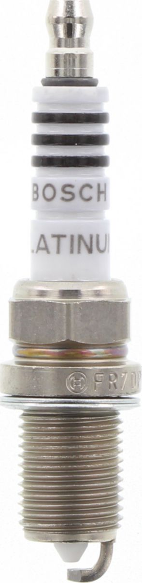 Bosch Platinum Spark Plug P6-4