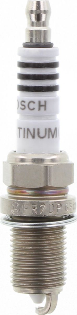 Bosch Platinum Spark Plug P6-4