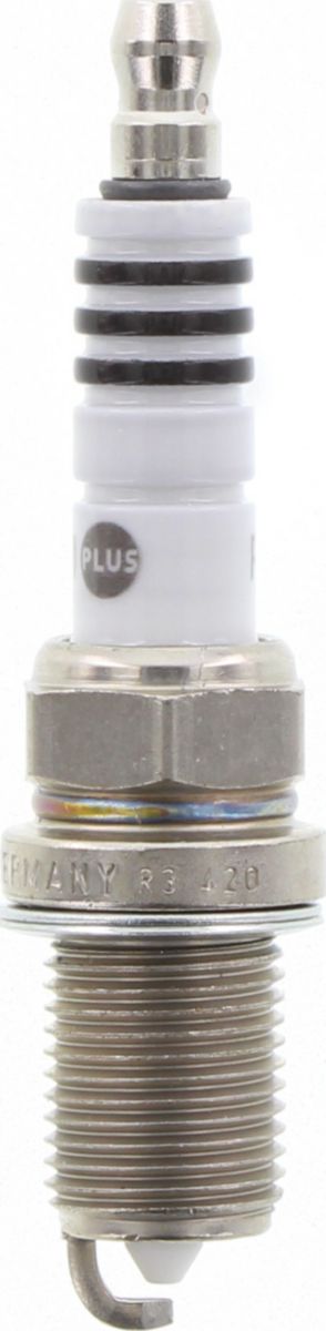 Bosch Platinum Spark Plug P6-4