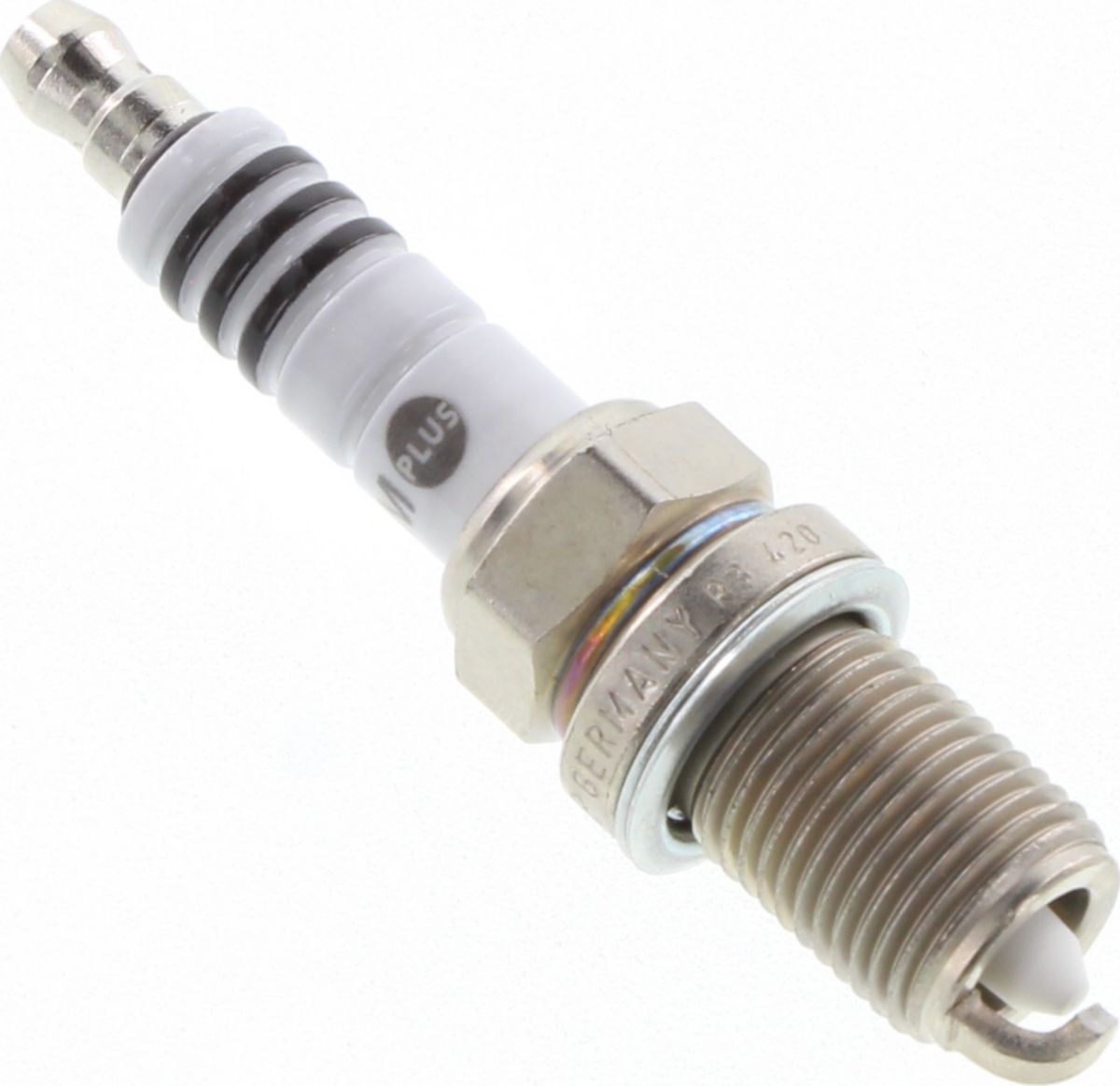 Bosch Platinum Spark Plug P6-4