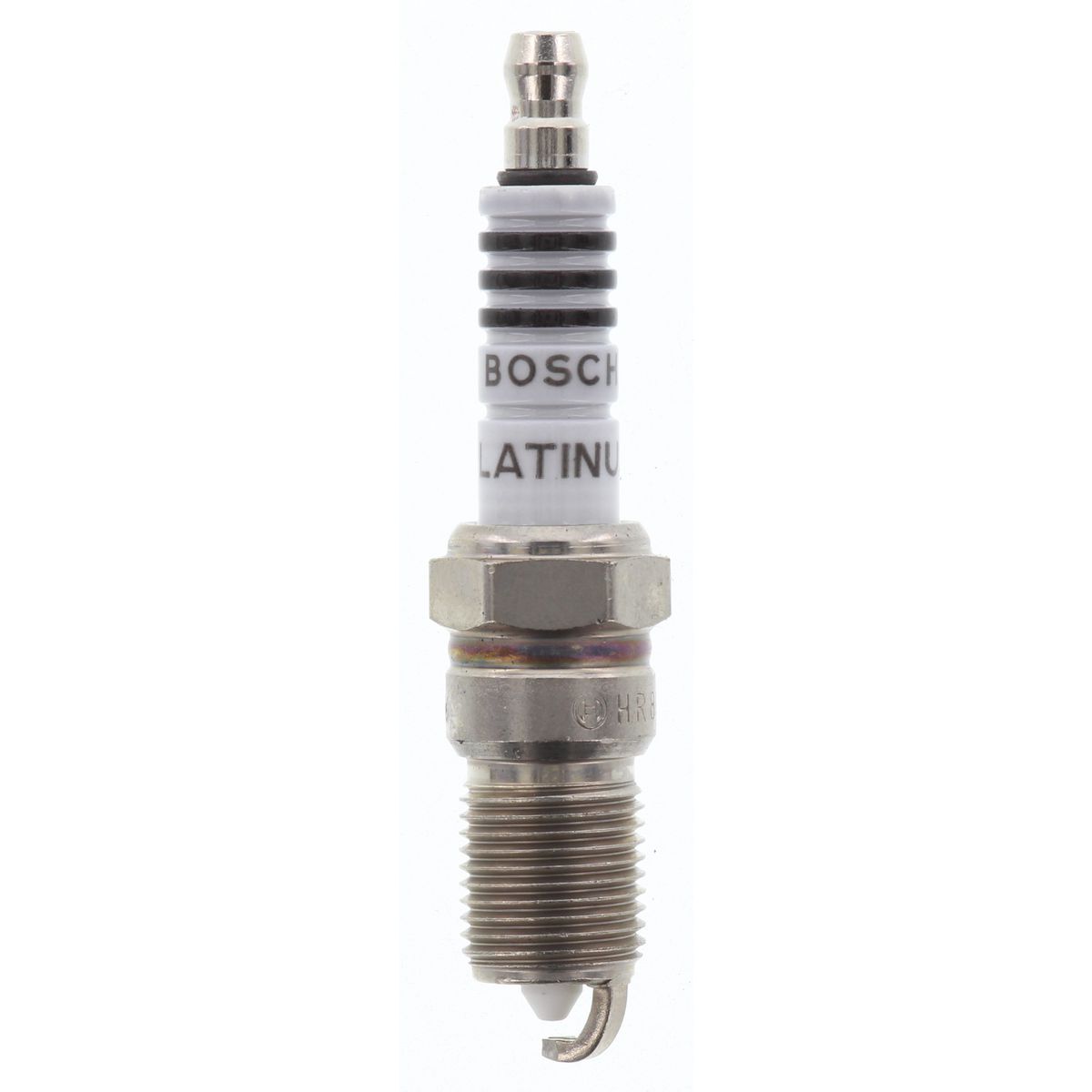Bosch Platinum Plus Spark Plug P15-6