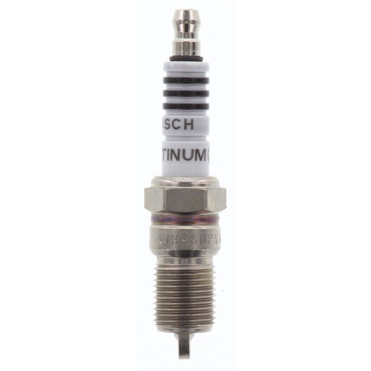 Bosch Platinum Plus Spark Plug P15-6