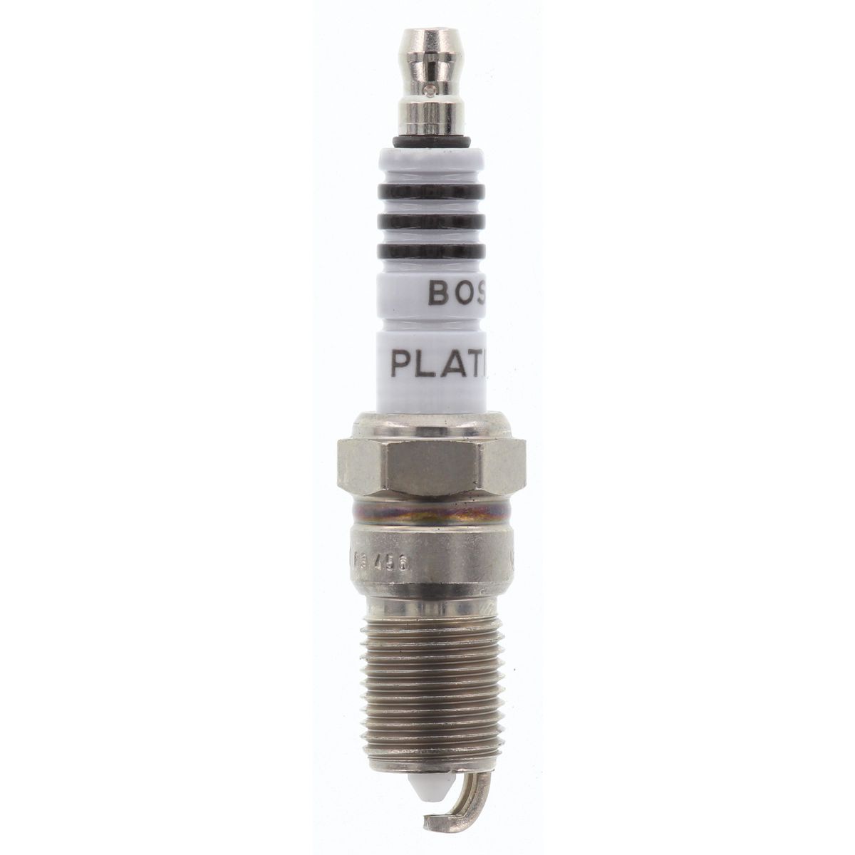 Bosch Platinum Plus Spark Plug P15-6