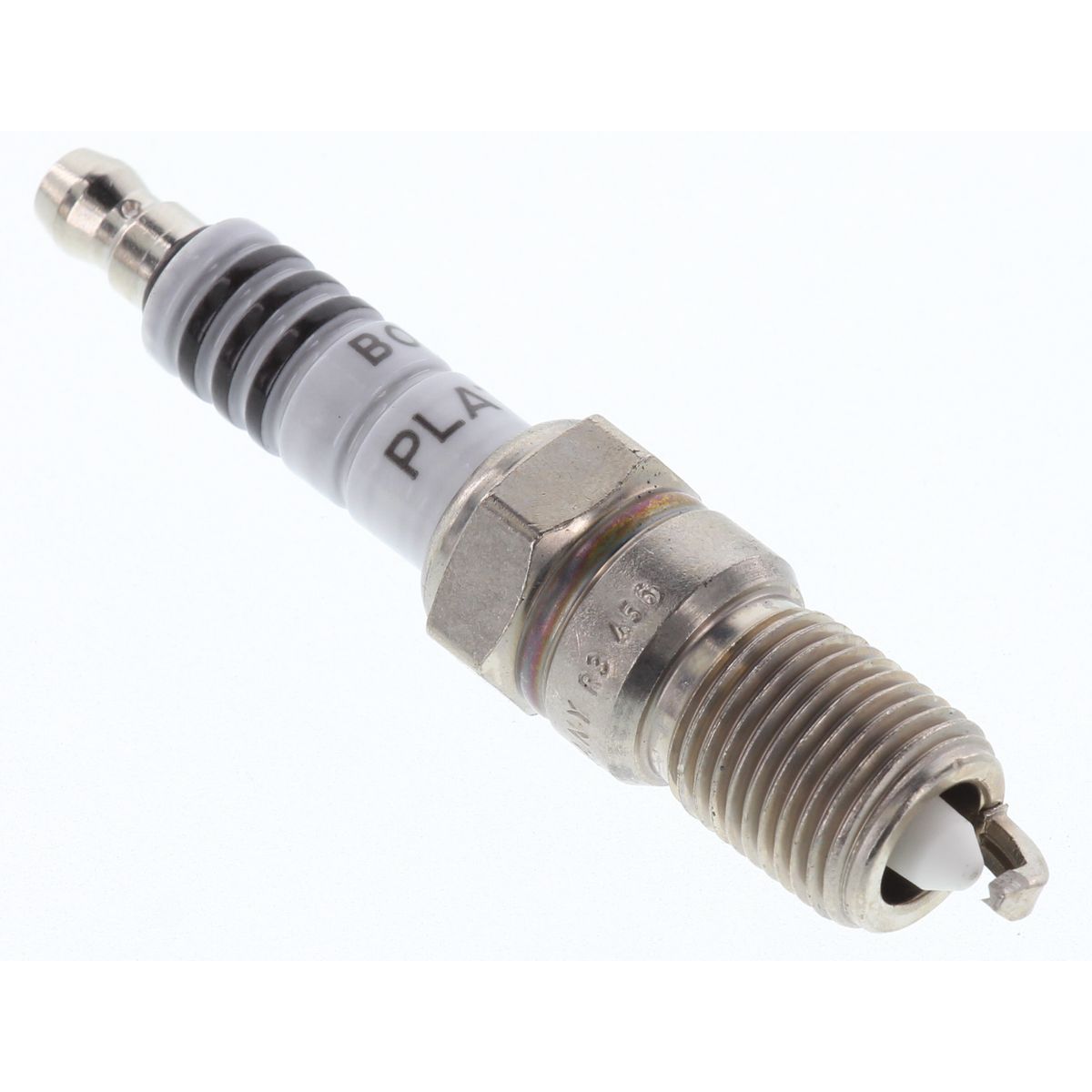 Bosch Platinum Plus Spark Plug P15-6