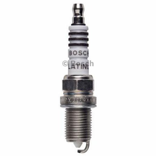 Bosch Spark Plug Set 4 Pack P16-4