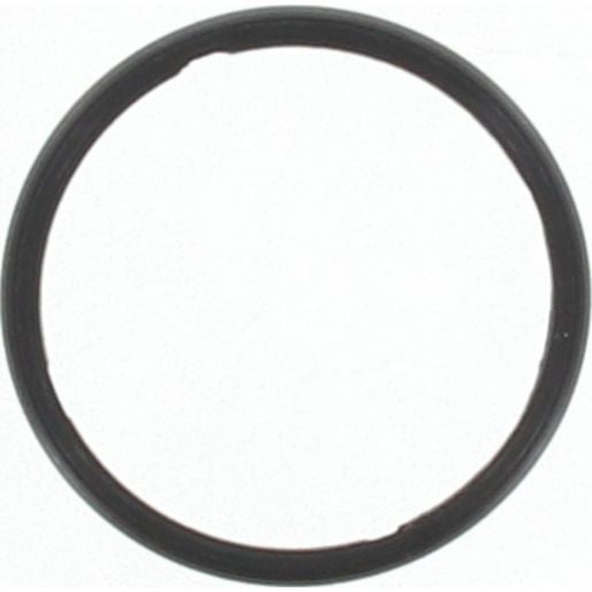 Dayco Thermostat Seal DTG59