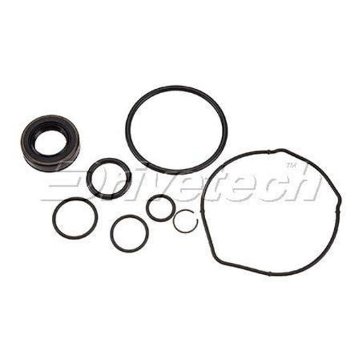 TransTec Steering Pump Seal Kit GSP-65426