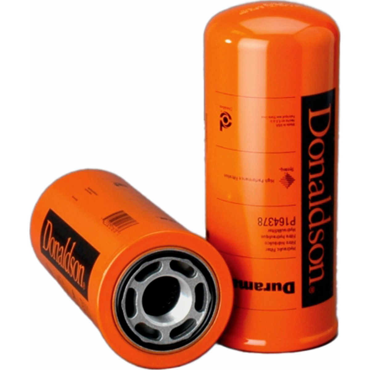 Donaldson Oil Filter P164378