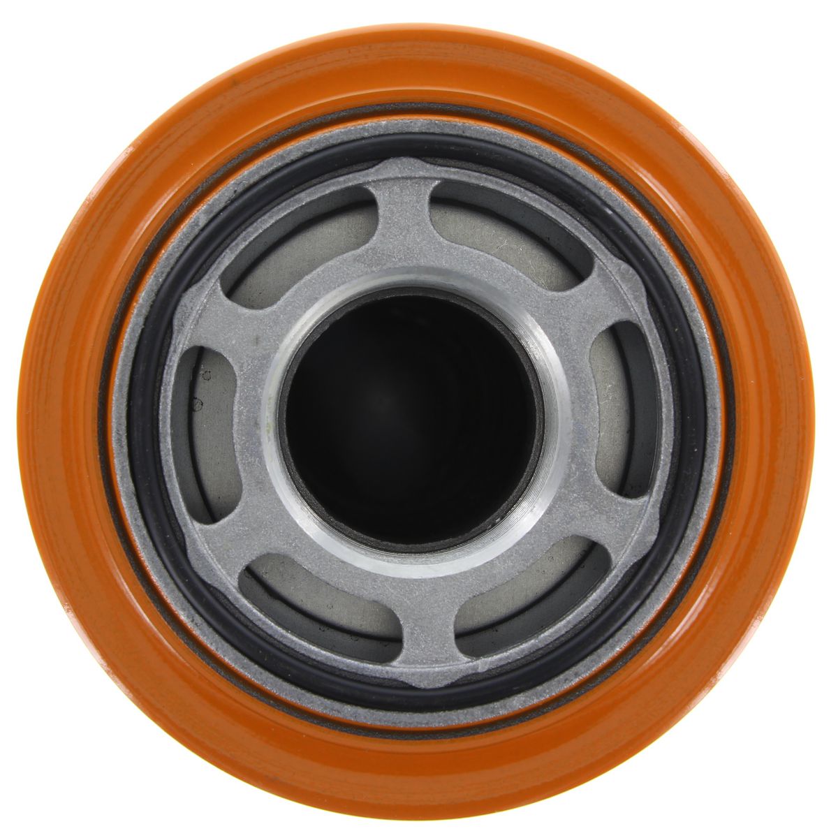 Donaldson Fuel Filter P176567