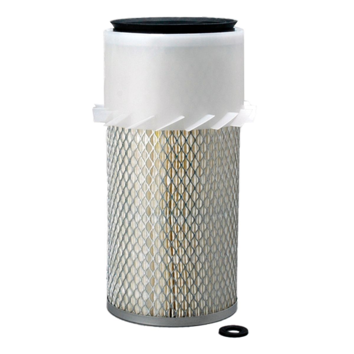 Donaldson Air Filter P182052