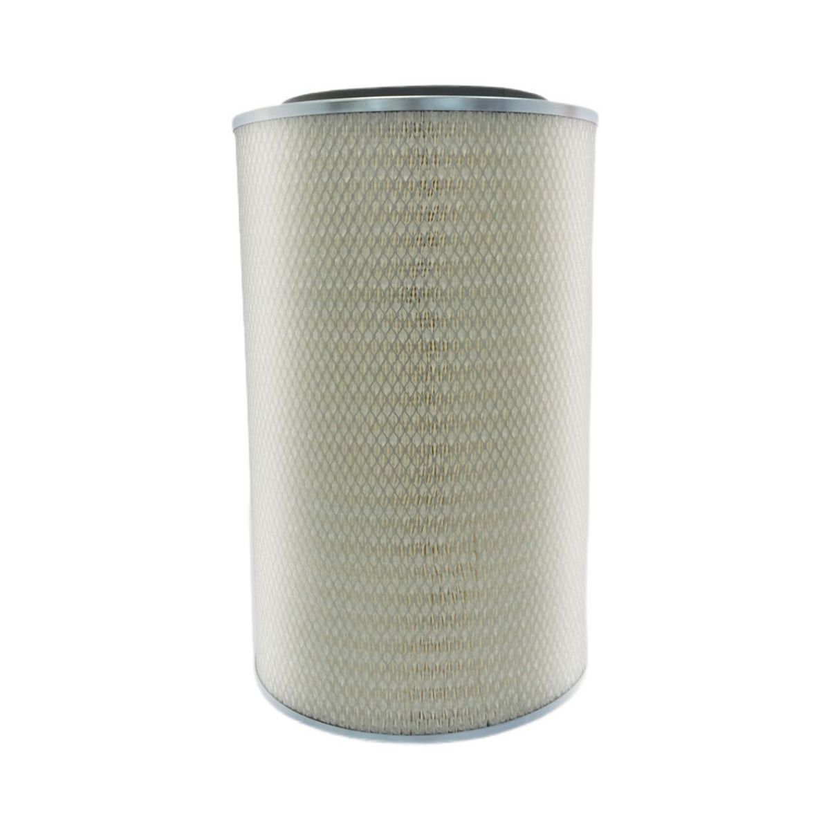 Donaldson Air Filter P182073