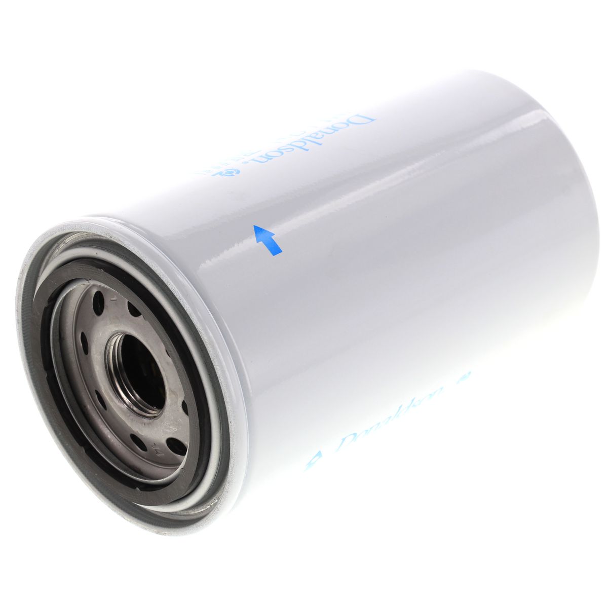 Donaldson Air Filter Panel P505961