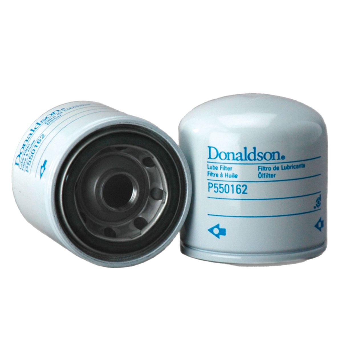 Donaldson Oil Filter P550162