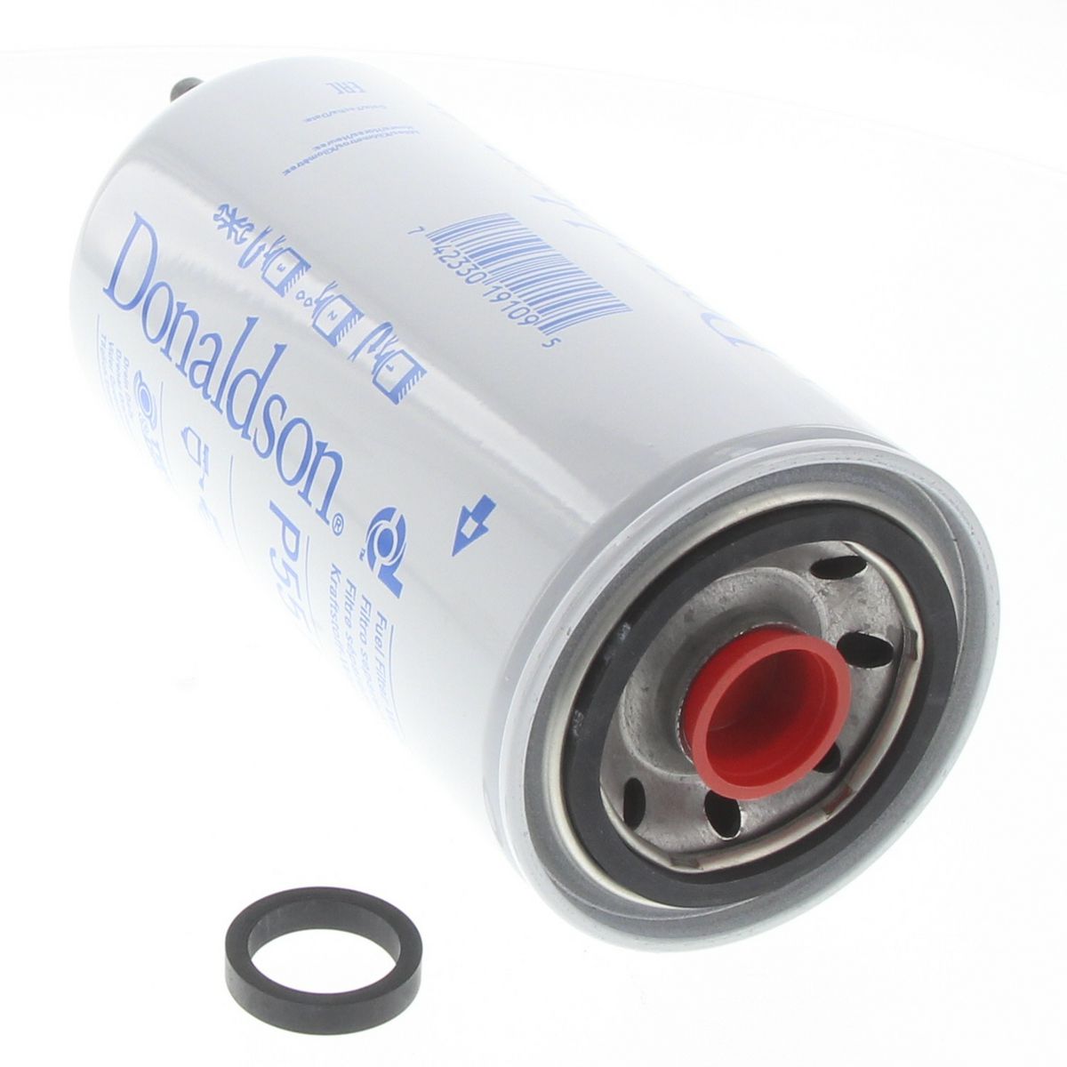 Donaldson Fuel Filter P551103 (P551003)