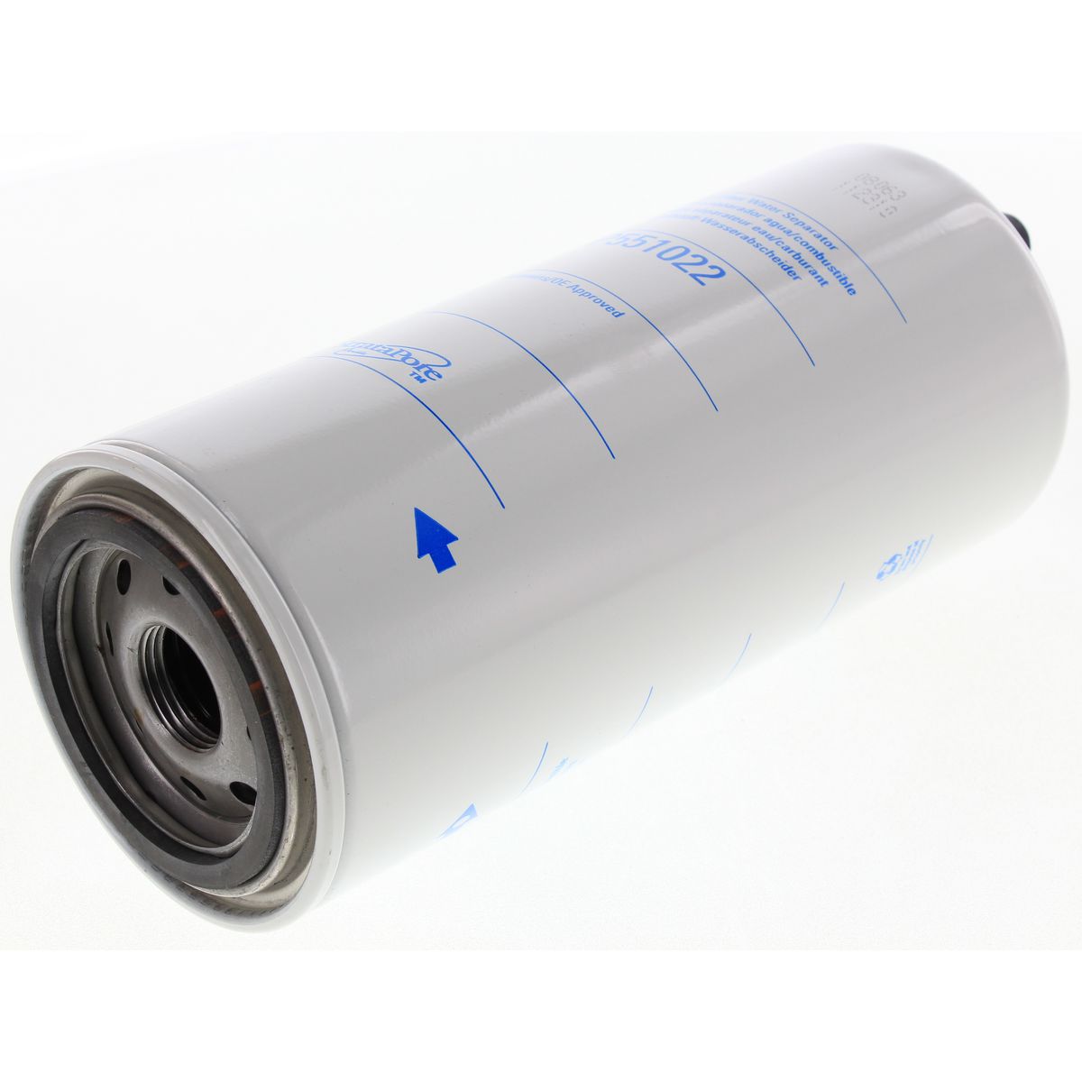 Donaldson Fuel Filter P551022