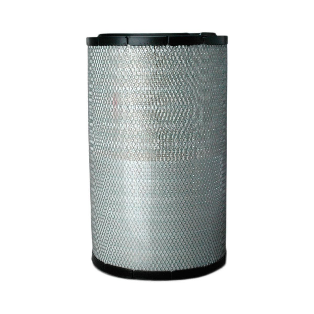 Donaldson Air Filter P777868