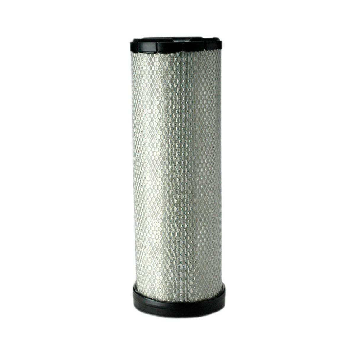 Donaldson Air Filter P777869