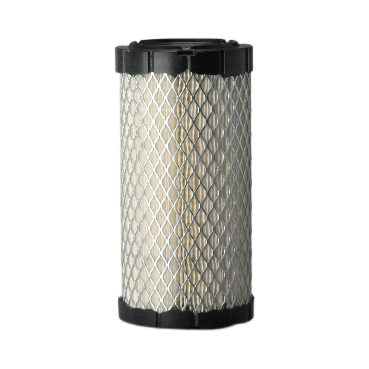 Donaldson Air Filter P822686