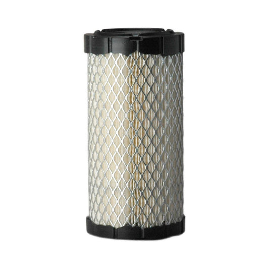 Donaldson Air Filter P822686